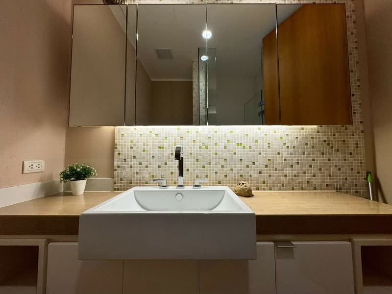 Northpoint Wongamat, Chon Buri (Pattaya), 456 456 Moo 5 Naklua 18/1 Alley, Na Kloe, Bang Lamung (Pattaya), Chon Buri (Pattaya), 2 Bedrooms, 104 sqm, Condo For Rent, by Khwanjira Callahan, 500333254 - DDproperty.com