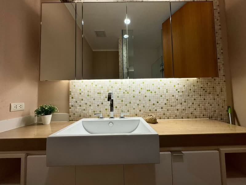 Northpoint Wongamat, Chon Buri (Pattaya), 456 456 Moo 5 Naklua 18/1 Alley, Na Kloe, Bang Lamung (Pattaya), Chon Buri (Pattaya), 2 Bedrooms, 104 sqm, Condo For Rent, by Khwanjira Callahan, 500333254 - DDproperty.com