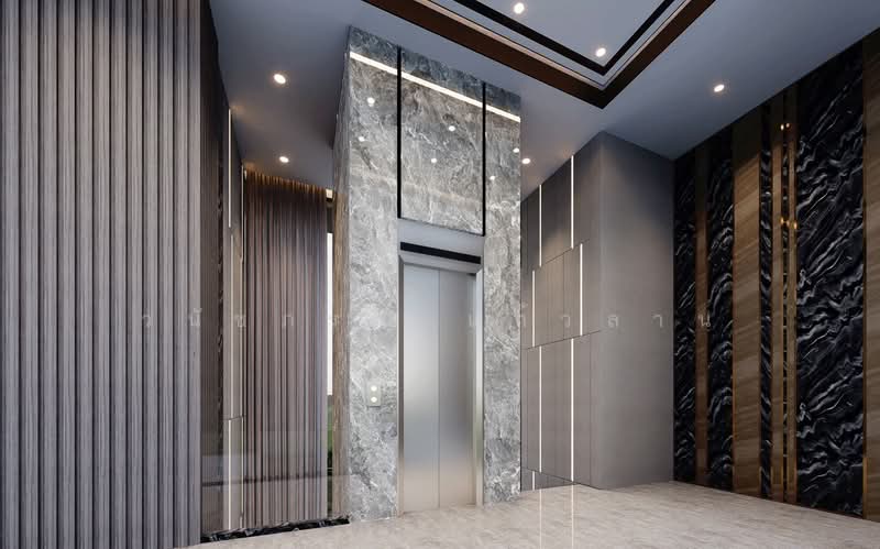 The Scenevanar (Baan Mae 9), Chon Buri (Pattaya), 6 Muang Pattaya, Nong Pru, Bang Lamung (Pattaya), Chon Buri (Pattaya), 3 Bedrooms, 219 sqm, Single Detached House For Sale, by วนัชภรณ์ แก้วลาน, 500333259 - DDproperty.com