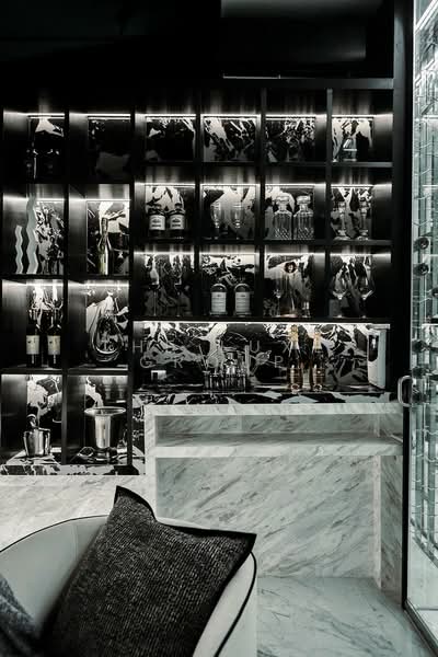 Luxury House on Ekkamai 22, กรุงเทพ, คลองเตย, กรุงเทพ, 500 ตร.ม., บ้านเดี่ยว ขาย, โดย The Luxe Group, 500333263 - DDproperty.com
