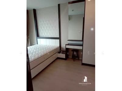 ขาย - Rhythm Sathorn-Narathiwas : ริทึ่ม สาทร-นราธิวาส, กรุงเทพ