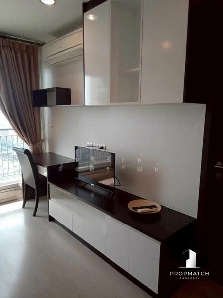 Rhythm Sathorn-Narathiwas : ริทึ่ม สาทร-นราธิวาส, กรุงเทพ, 651 ถนนนราธิวาสราชนครินทร์, ทุ่งมหาเมฆ, สาทร, กรุงเทพ, 55 ตร.ม., คอนโด ขาย, โดย หริรักษ์ ตั้งติรวัฒน์, 500333264 - DDproperty.com