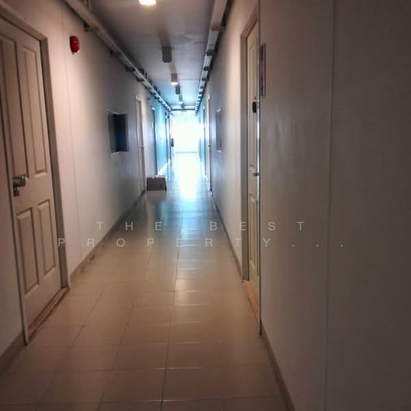 Plum Condo Ladprao 101 : พลัม คอนโด ลาดพร้าว 101, กรุงเทพ, ซอยลาดพร้าว 101 ถนนลาดพร้าว, คลองจั่น, บางกะปิ, กรุงเทพ, 22 ตร.ม., คอนโด ขาย, โดย The Best Property เมย์, 500333265 - DDproperty.com