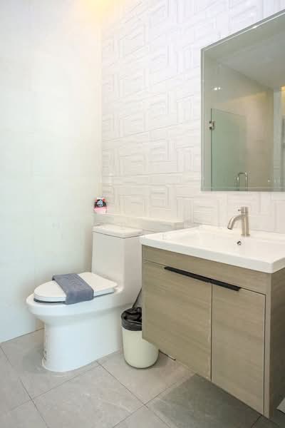 บ้านเดี่ยวนอกโครงการห้วยใหญ่, Chon Buri (Pattaya), 20150, Bang Lamung, Bang Lamung (Pattaya), Chon Buri (Pattaya), 4 Bedrooms, 800 sqm, Single Detached House For Sale, by HOME Real Estate Service, 500333267 - DDproperty.com