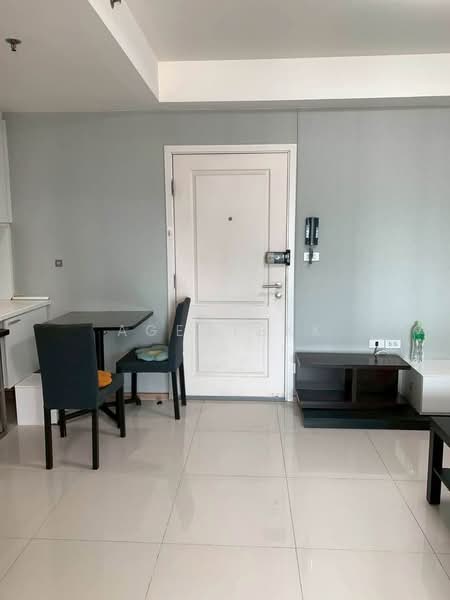 Fuse Mobius Ramkhamhaeng Klongton, Bangkok, Soi Ramkhamhaeng 3/1, Suan Luang, Bangkok, 1 Bedroom, 29 sqm, Condo For Rent, by Agentbkk, 500333274 - DDproperty.com