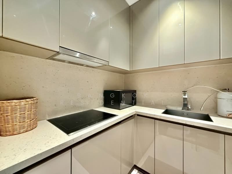 The Diplomat 39, Bangkok, 18 Soi Sukhumvit 39, Sukhumvit Road, Khlong Tan Nua, Watthana, Bangkok, 2 Bedrooms, 76 sqm, Condo For Rent, by Bangkok Residential, 500333281 - DDproperty.com