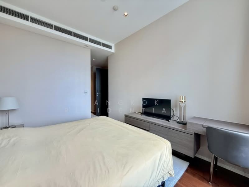 The Diplomat 39, Bangkok, 18 Soi Sukhumvit 39, Sukhumvit Road, Khlong Tan Nua, Watthana, Bangkok, 2 Bedrooms, 76 sqm, Condo For Rent, by Bangkok Residential, 500333281 - DDproperty.com