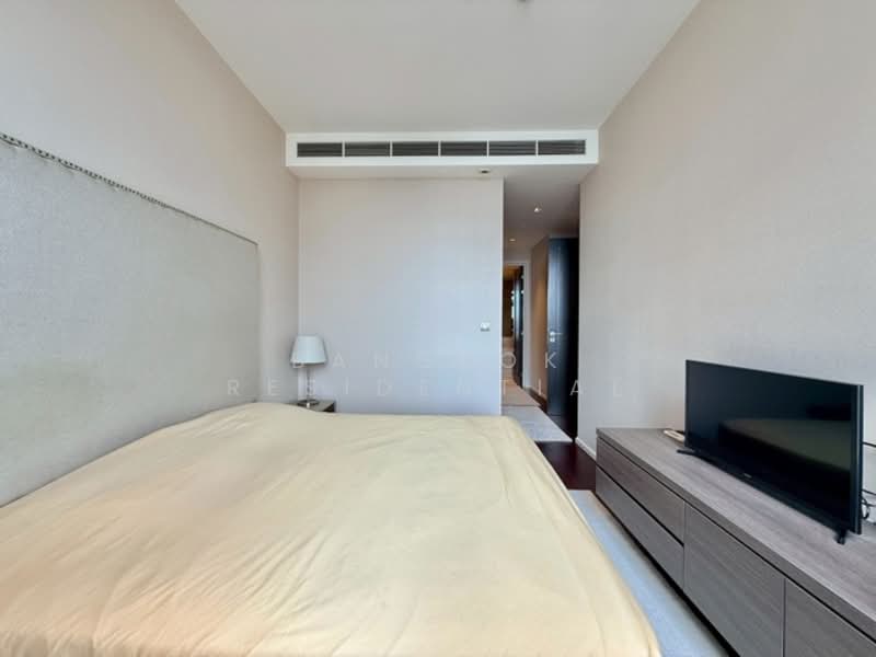 The Diplomat 39, Bangkok, 18 Soi Sukhumvit 39, Sukhumvit Road, Khlong Tan Nua, Watthana, Bangkok, 2 Bedrooms, 76 sqm, Condo For Rent, by Bangkok Residential, 500333281 - DDproperty.com