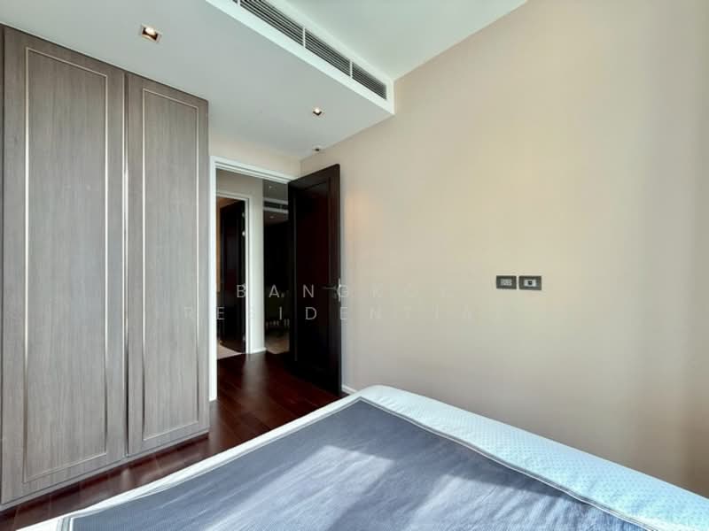 The Diplomat 39, Bangkok, 18 Soi Sukhumvit 39, Sukhumvit Road, Khlong Tan Nua, Watthana, Bangkok, 2 Bedrooms, 76 sqm, Condo For Rent, by Bangkok Residential, 500333281 - DDproperty.com