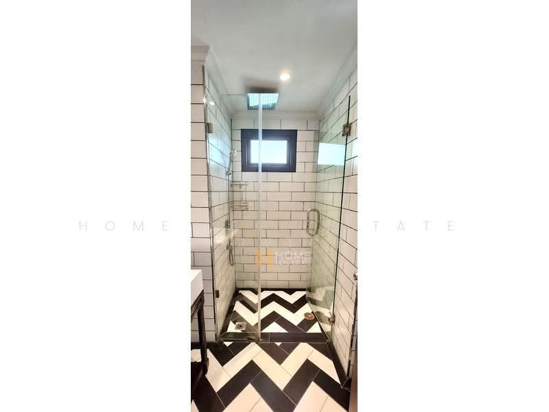 Venetian Signature Condo Resort Pattaya, Chon Buri (Pattaya), Na Jomtien Rd., Nong Pru, Bang Lamung (Pattaya), Chon Buri (Pattaya), Studio, 23 sqm, Condo For Sale, by HOME Real Estate Service, 500333283 - DDproperty.com