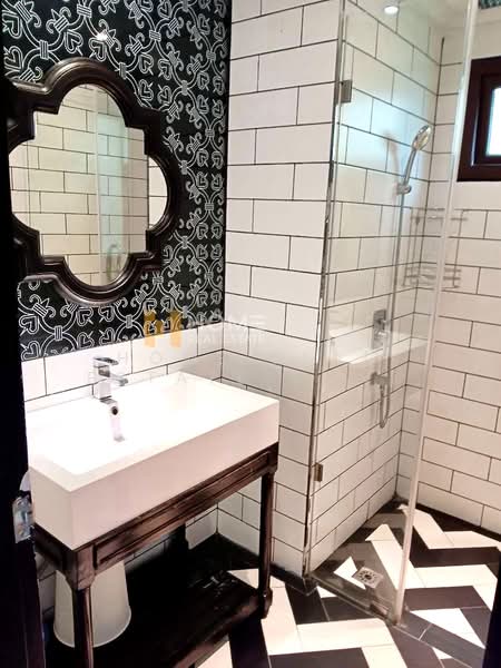 Venetian Signature Condo Resort Pattaya, Chon Buri (Pattaya), Na Jomtien Rd., Nong Pru, Bang Lamung (Pattaya), Chon Buri (Pattaya), Studio, 23 sqm, Condo For Sale, by HOME Real Estate Service, 500333283 - DDproperty.com