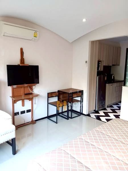 Venetian Signature Condo Resort Pattaya : เวเนเชี่ยน ซิกเนเจอร์ คอนโด รีสอร์ท พัทยา, ชลบุรี, ถ.นาจอมเทียน, หนองปรือ, บางละมุง, ชลบุรี, 23 ตร.ม., คอนโด ขาย, โดย HOME Real Estate Service, 500333283 - DDproperty.com