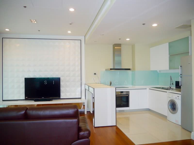 Bright Sukhumvit 24, Bangkok, Sukhumvit 24 Alley, Khong Tan, Khlong Toei, Bangkok, 3 Bedrooms, 180 sqm, Condo For Rent, by Simon Decalf, 500333284 - DDproperty.com
