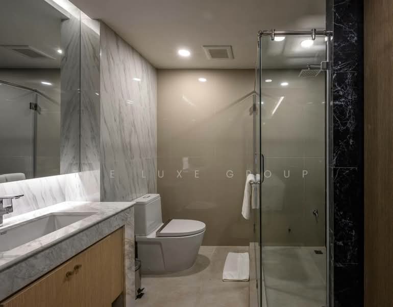 Mida Grande Resort : ไมด้า แกรนด์ รีสอร์ท, ภูเก็ต, เชิงทะเล, ถลาง, ภูเก็ต, 64 ตร.ม., คอนโด ขาย, โดย The Luxe Group, 500333285 - DDproperty.com
