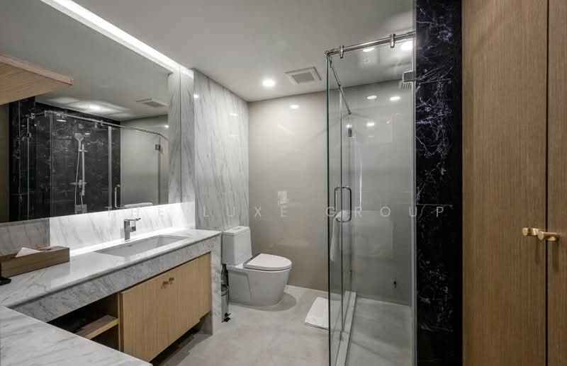 Mida Grande Resort, Phuket, Choeng Thale, Thalang, Phuket, 2 Bedrooms, 64 sqm, Condo For Sale, by The Luxe Group, 500333285 - DDproperty.com