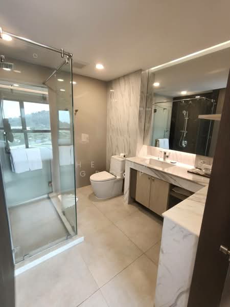Mida Grande Resort, Phuket, Choeng Thale, Thalang, Phuket, 2 Bedrooms, 64 sqm, Condo For Sale, by The Luxe Group, 500333285 - DDproperty.com