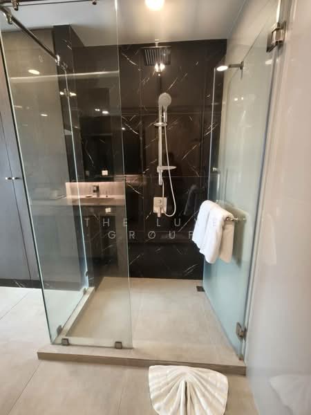 Mida Grande Resort : ไมด้า แกรนด์ รีสอร์ท, ภูเก็ต, เชิงทะเล, ถลาง, ภูเก็ต, 64 ตร.ม., คอนโด ขาย, โดย The Luxe Group, 500333285 - DDproperty.com