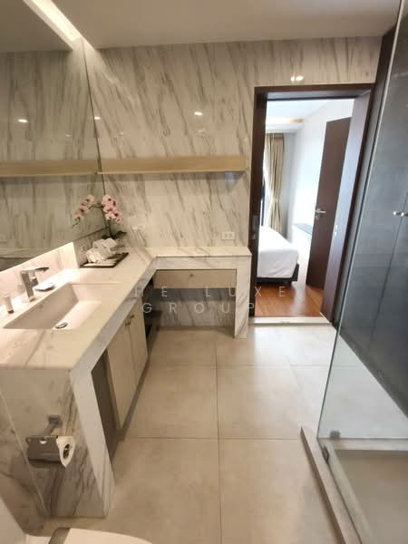 Mida Grande Resort : ไมด้า แกรนด์ รีสอร์ท, ภูเก็ต, เชิงทะเล, ถลาง, ภูเก็ต, 64 ตร.ม., คอนโด ขาย, โดย The Luxe Group, 500333285 - DDproperty.com