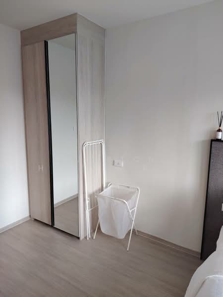 The Origin Kathu-Patong, Phuket, Phra Phuket Kaeo Rd, Kathu, Phuket, Studio, 24 sqm, Condo For Rent, by Hampton Hotel & Residence Management, 500333287 - DDproperty.com