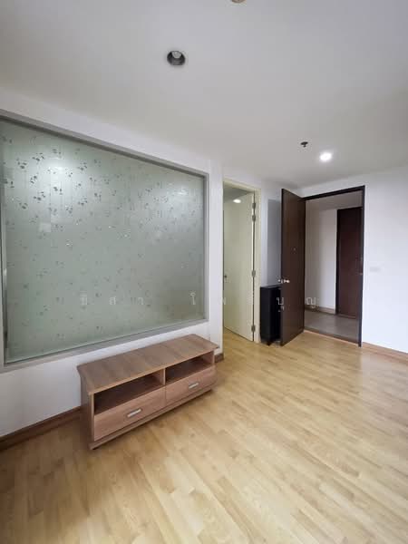 The Parkland Taksin-Thapra, Bangkok, 555 Somdet Phra Chao Tak Sin, Bukkalo, Thon Buri, Bangkok, 1 Bedroom, 35 sqm, Condo For Sale, by ชิสา โพธิ์บุญ, 500333292 - DDproperty.com