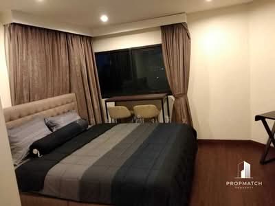 ขาย - Sathorn Gardens : สาธร การ์เด้นส์, กรุงเทพ