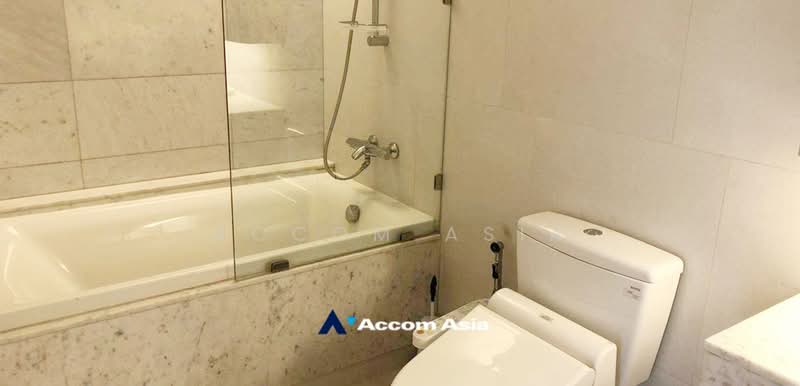 La Citta Penthouse : ลา ซิตต้า ทองหล่อ 8, กรุงเทพ, 258-8 ซอยทองหล่อ 8, คลองตันเหนือ, วัฒนา, กรุงเทพ, 75 ตร.ม., คอนโด ขาย, โดย Accom Asia, 500333299 - DDproperty.com