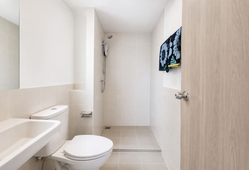 SENA KITH Sathorn-Kalapapruek, Bangkok, Bang Khae, Bangkok, 1 Bedroom, 26 sqm, Condo For Rent, by Airada Parasarn, 500333301 - DDproperty.com