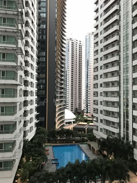 Bright Sukhumvit 24, Bangkok, Sukhumvit 24 Alley, Khong Tan, Khlong Toei, Bangkok, 1 Bedroom, 70 sqm, Condo For Rent, by Simon Decalf, 500333303 - DDproperty.com
