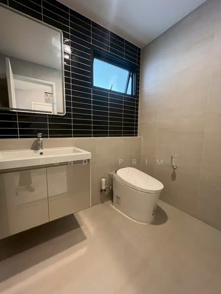 Setthasiri Kohkaew Retreat, Phuket, Ko Kaeo, Muang Phuket, Phuket, 4 Bedrooms, 285 sqm, Single Detached House For Rent, by Pond Prime, 500333304 - DDproperty.com