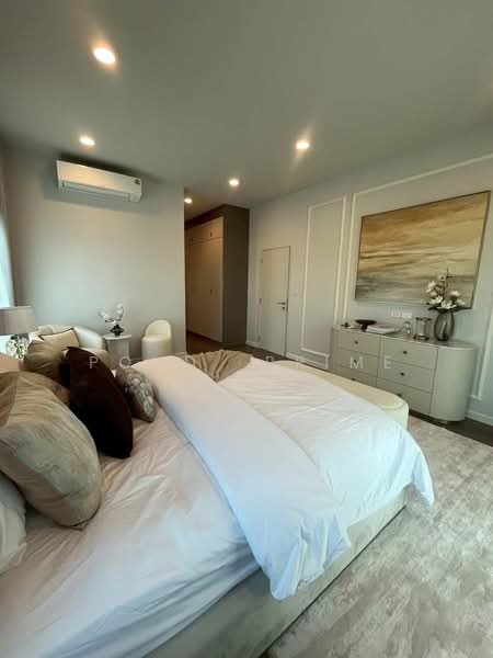 Setthasiri Kohkaew Retreat : เศรษฐสิริ เกาะแก้ว รีทรีต, ภูเก็ต, เกาะแก้ว, เมืองภูเก็ต, ภูเก็ต, 285 ตร.ม., บ้านเดี่ยว ให้เช่า, โดย Pond Prime, 500333304 - DDproperty.com