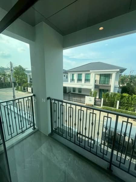 Setthasiri Kohkaew Retreat, Phuket, Ko Kaeo, Muang Phuket, Phuket, 4 Bedrooms, 285 sqm, Single Detached House For Rent, by Pond Prime, 500333304 - DDproperty.com