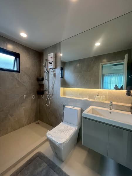 Setthasiri Kohkaew Retreat, Phuket, Ko Kaeo, Muang Phuket, Phuket, 4 Bedrooms, 285 sqm, Single Detached House For Rent, by Pond Prime, 500333304 - DDproperty.com