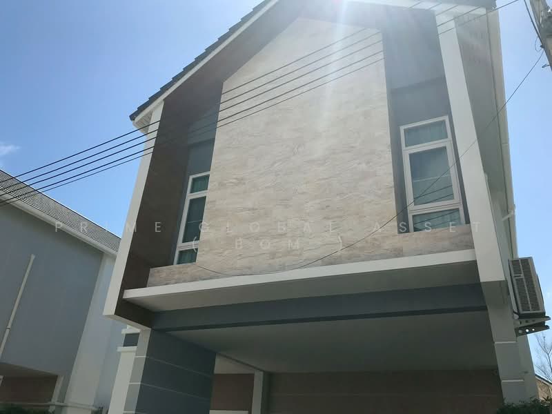 Hideaway Valley Chalong, Phuket, Chalong, Muang Phuket, Phuket, 3 Bedrooms, 204 sqm, Villa For Sale, by Prime Global Asset ( Bom ), 500333306 - DDproperty.com