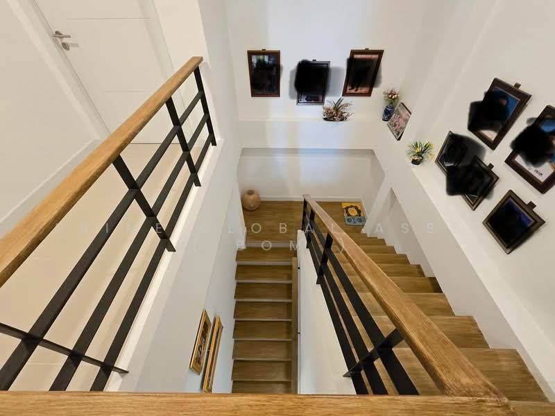 Hideaway Valley Chalong, Phuket, Chalong, Muang Phuket, Phuket, 3 Bedrooms, 204 sqm, Villa For Sale, by Prime Global Asset ( Bom ), 500333306 - DDproperty.com