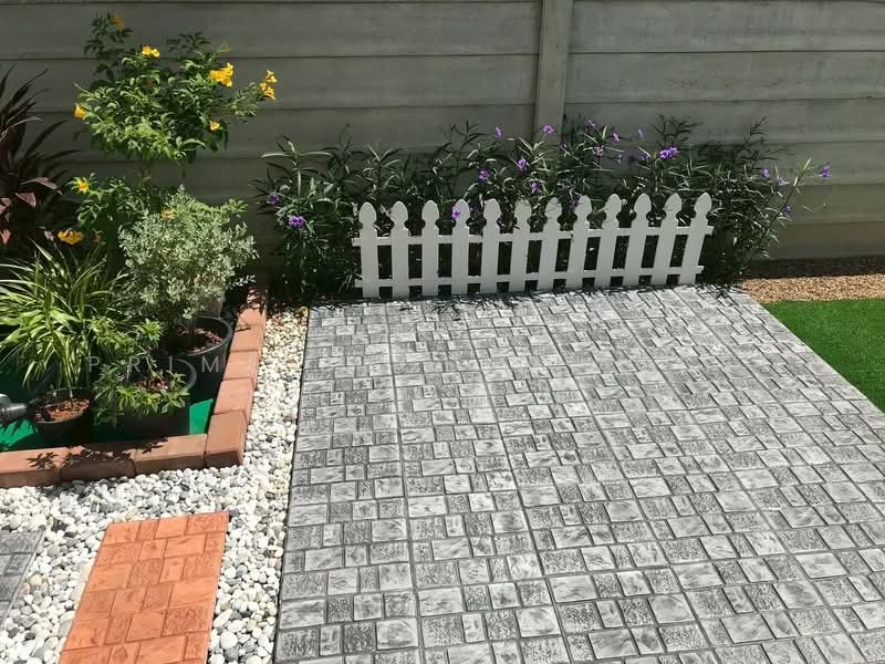 Hideaway Valley Chalong, Phuket, Chalong, Muang Phuket, Phuket, 3 Bedrooms, 204 sqm, Villa For Sale, by Prime Global Asset ( Bom ), 500333306 - DDproperty.com