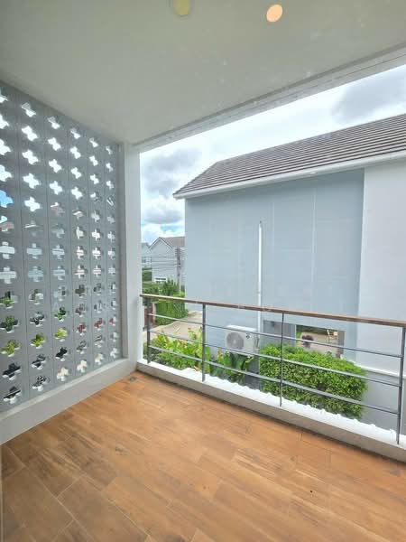 Hideaway Valley Chalong, Phuket, Chalong, Muang Phuket, Phuket, 3 Bedrooms, 204 sqm, Villa For Sale, by Prime Global Asset ( Bom ), 500333306 - DDproperty.com