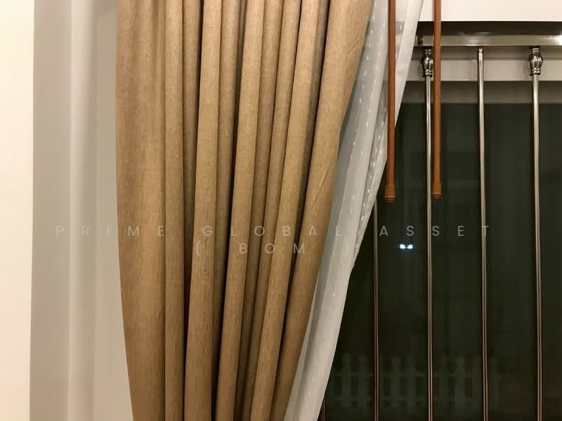 Hideaway Valley Chalong, Phuket, Chalong, Muang Phuket, Phuket, 3 Bedrooms, 204 sqm, Villa For Sale, by Prime Global Asset ( Bom ), 500333306 - DDproperty.com
