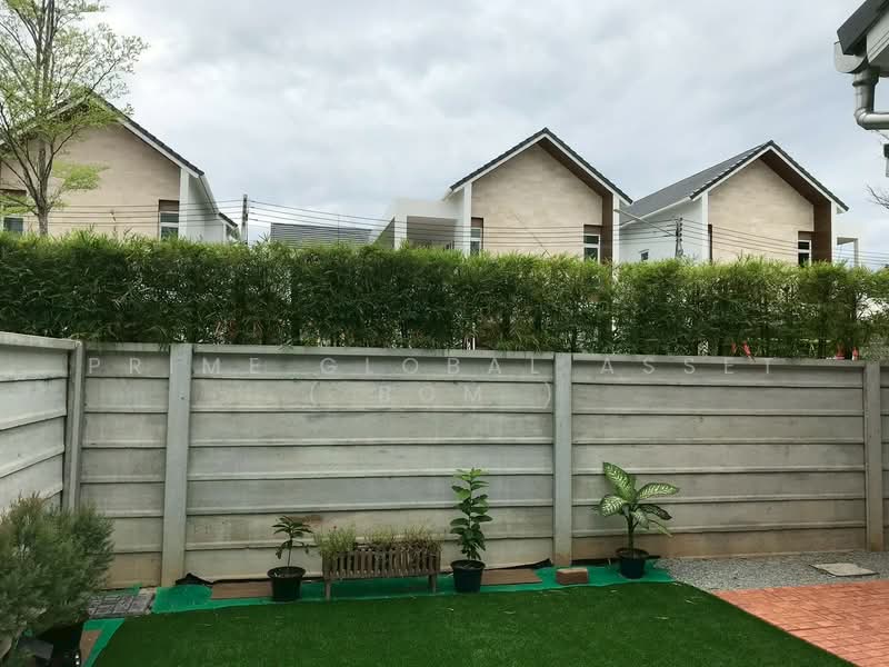 Hideaway Valley Chalong, Phuket, Chalong, Muang Phuket, Phuket, 3 Bedrooms, 204 sqm, Villa For Sale, by Prime Global Asset ( Bom ), 500333306 - DDproperty.com