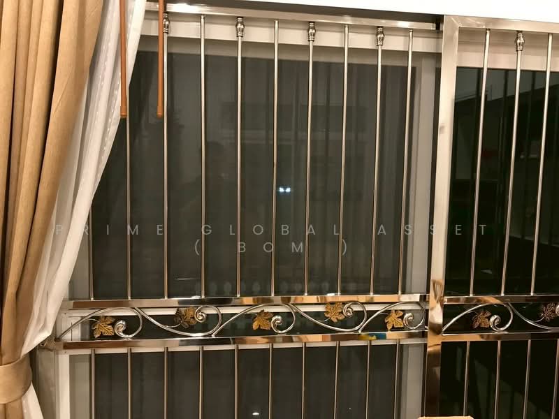 Hideaway Valley Chalong, Phuket, Chalong, Muang Phuket, Phuket, 3 Bedrooms, 204 sqm, Villa For Sale, by Prime Global Asset ( Bom ), 500333306 - DDproperty.com