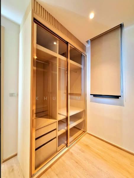 Bearing Residence, Bangkok, No. 12, Bearing Residence, Soi 5, Bang Na, Bangkok, 2 Bedrooms, 100 sqm, Condo For Rent, by Khun Mei, 500333308 - DDproperty.com