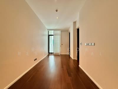 For Rent - The Diplomat 39, Bangkok