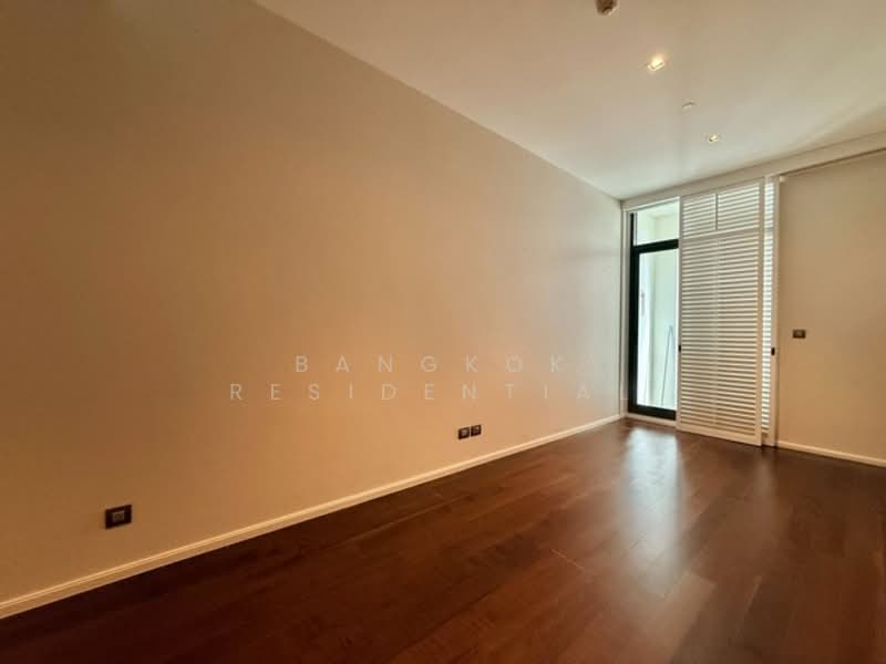 The Diplomat 39, Bangkok, 18 Soi Sukhumvit 39, Sukhumvit Road, Khlong Tan Nua, Watthana, Bangkok, 1 Bedroom, 57 sqm, Condo For Rent, by Bangkok Residential, 500333311 - DDproperty.com