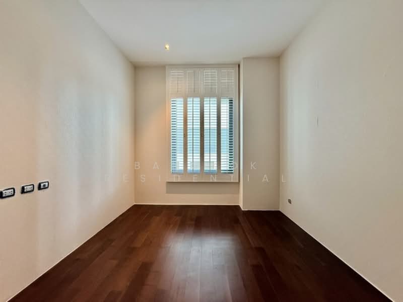 The Diplomat 39, Bangkok, 18 Soi Sukhumvit 39, Sukhumvit Road, Khlong Tan Nua, Watthana, Bangkok, 1 Bedroom, 57 sqm, Condo For Rent, by Bangkok Residential, 500333311 - DDproperty.com