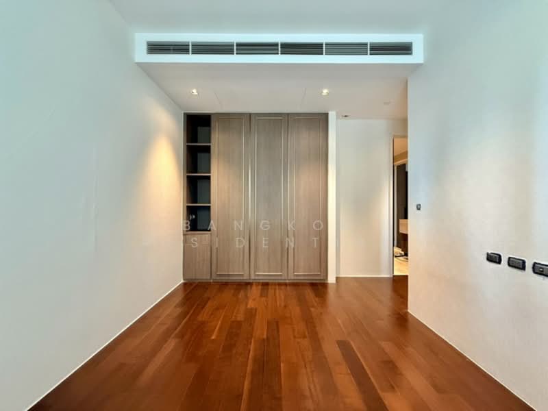 The Diplomat 39, Bangkok, 18 Soi Sukhumvit 39, Sukhumvit Road, Khlong Tan Nua, Watthana, Bangkok, 1 Bedroom, 57 sqm, Condo For Rent, by Bangkok Residential, 500333311 - DDproperty.com