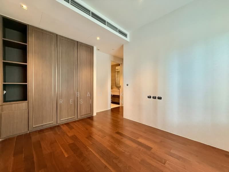 The Diplomat 39, Bangkok, 18 Soi Sukhumvit 39, Sukhumvit Road, Khlong Tan Nua, Watthana, Bangkok, 1 Bedroom, 57 sqm, Condo For Rent, by Bangkok Residential, 500333311 - DDproperty.com