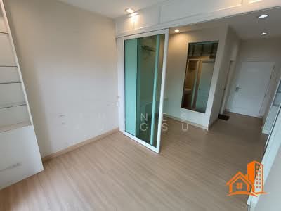 ขาย - The Light House Sathorn–Chareonnakorn : เดอะ ไลท์เฮ้าส์, กรุงเทพ