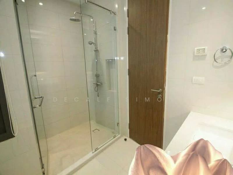 Bright Sukhumvit 24, Bangkok, Sukhumvit 24 Alley, Khong Tan, Khlong Toei, Bangkok, 1 Bedroom, 69 sqm, Condo For Rent, by Decalf Simon, 500333317 - DDproperty.com
