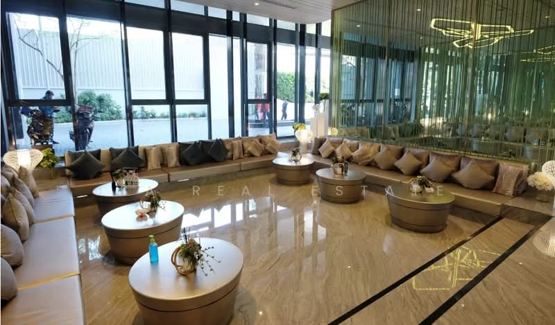 IDEO Mobi Sukhumvit 66 : ไอดีโอ โมบิ สุขุมวิท 66, กรุงเทพ, 2578 ซอยสุขุมวิท 66 ถนนสุขุมวิท, บางจาก, พระโขนง, กรุงเทพ, 34 ตร.ม., คอนโด ขาย, โดย JSA REAL ESTATE, 500333318 - DDproperty.com