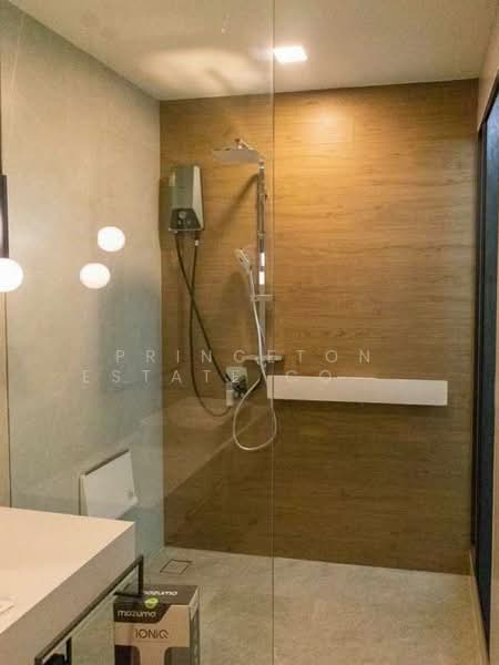 Mantana Bangna Km.15, Samut Prakan, 456 Bangna-Trad Road Km.15, Bang Chalong, Bang Plee, Samut Prakan, 4 Bedrooms, 250 sqm, Single Detached House For Rent, by Princeton Estate Co.,Ltd., 500333320 - DDproperty.com