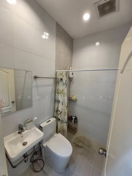 Ubon Chat 2, Nonthaburi, 11 Soi Ubonchat Village 2, Bang Rak Noi, Muang Nonthaburi, Nonthaburi, 2 Bedrooms, 123 sqm, Townhouse For Sale, by ณัสธร ทองไสว, 500333321 - DDproperty.com